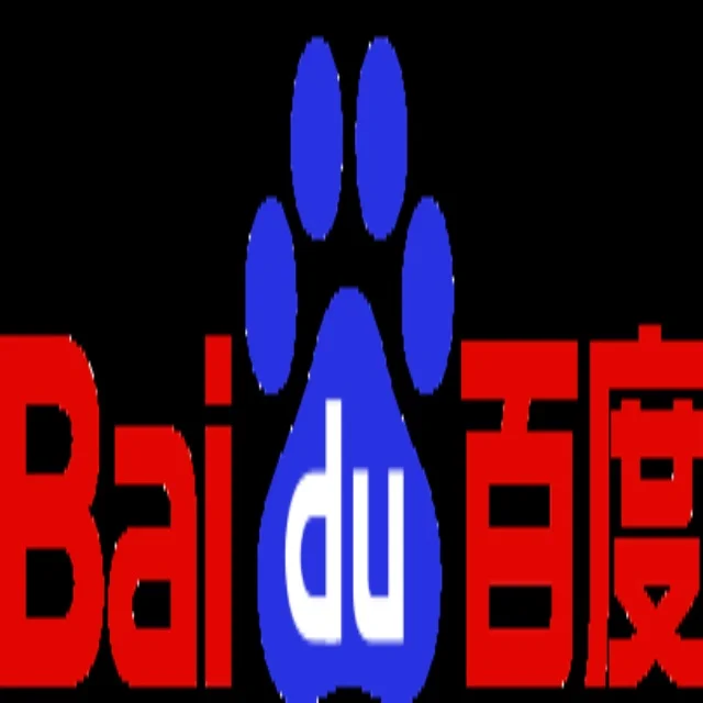 陈梦巴黎站夺冠后技术统计显著提升 老将状态回暖再现冠军锋芒